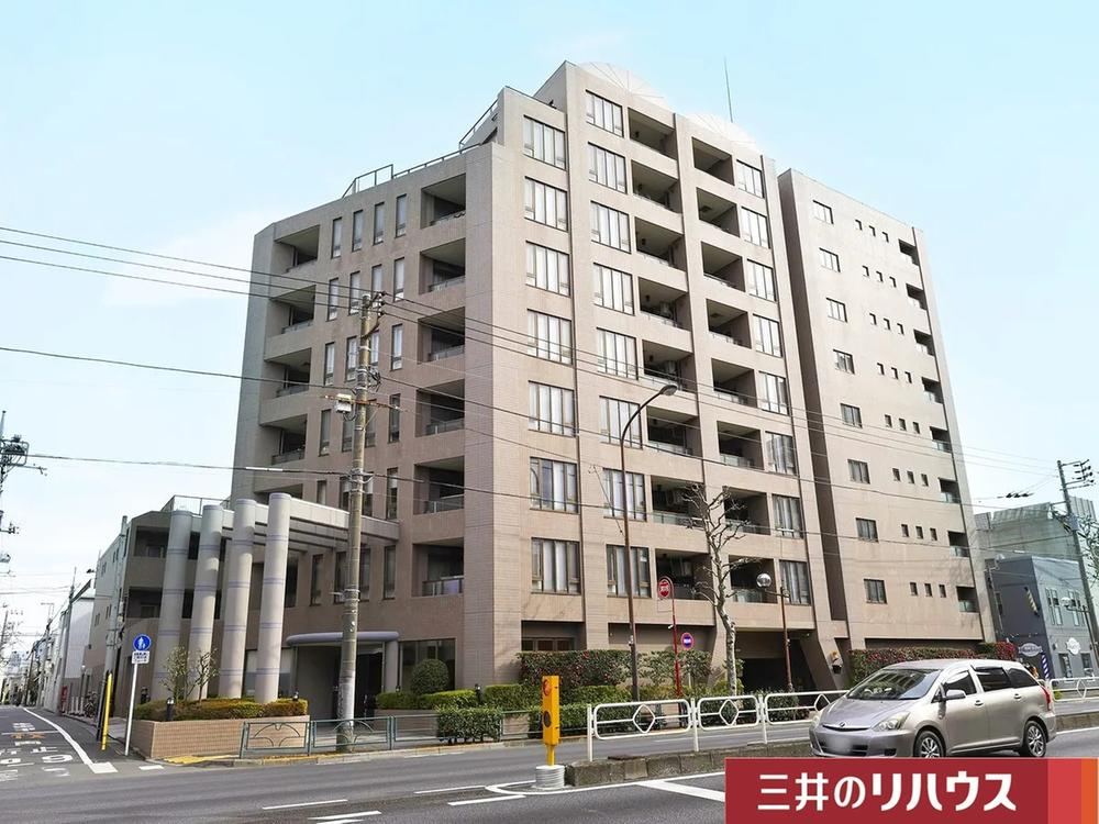 Property - Photo 1