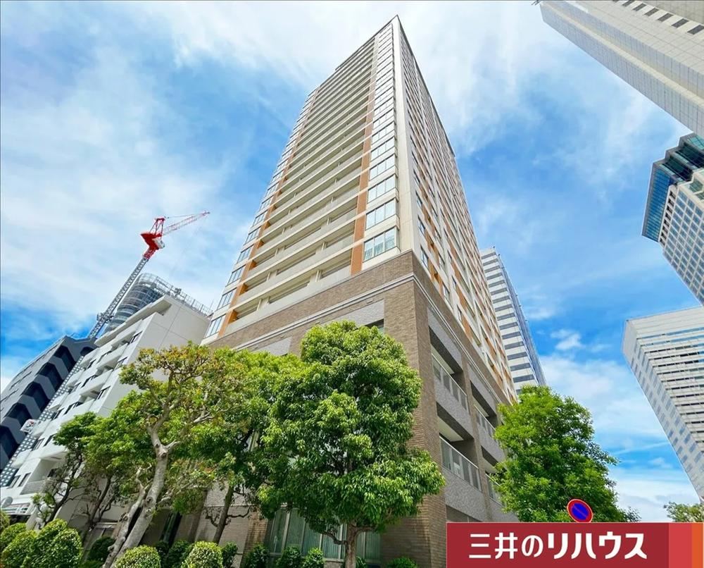 Property - Photo 1