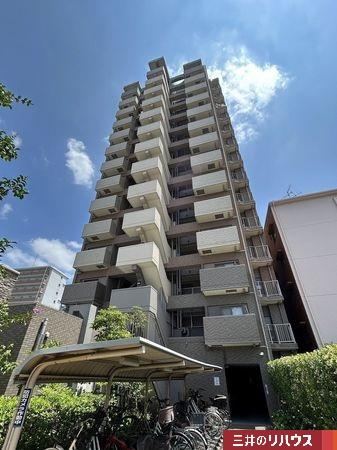 Property - Photo 1