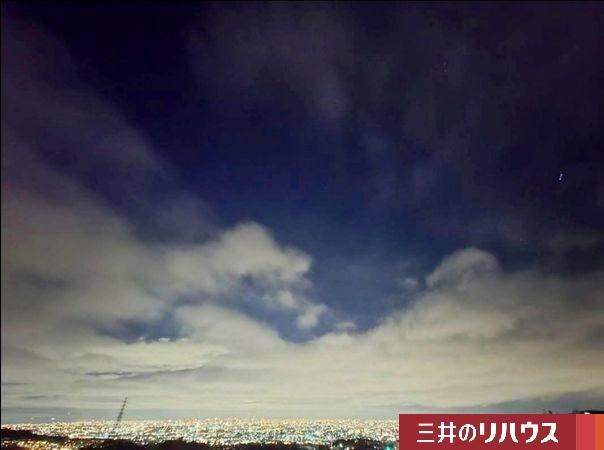 4LDK apartment in Takarazuka, Hyogo - Photo 1