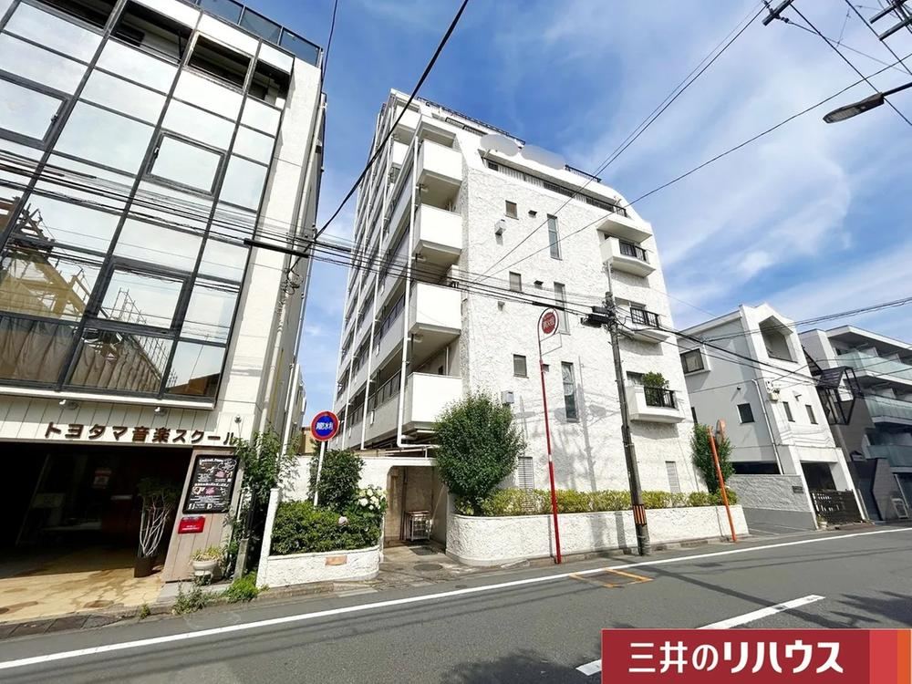 Property - Photo 1