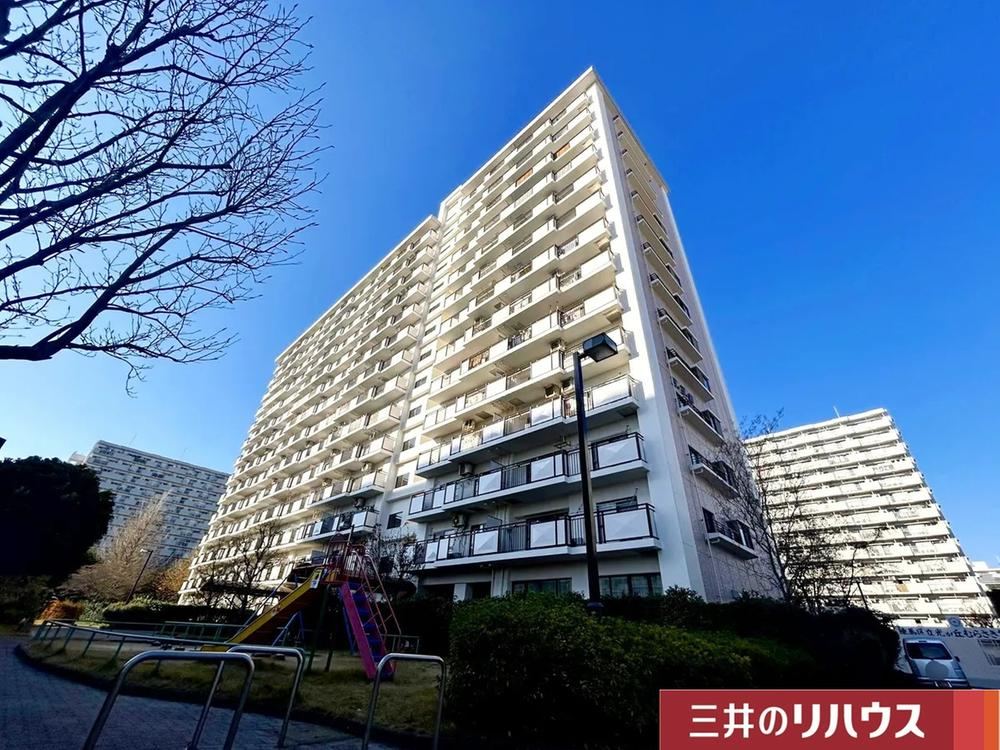 Property - Photo 1