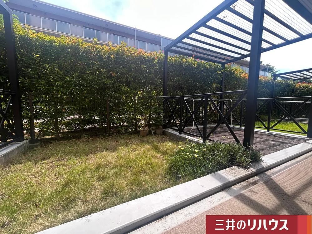 Property - Photo 1