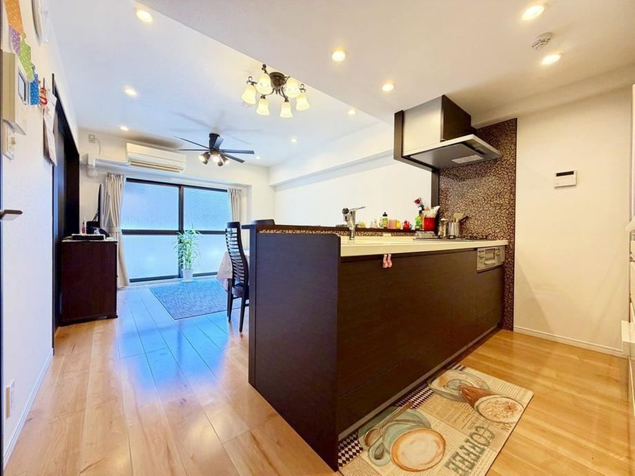 Property - Photo 1