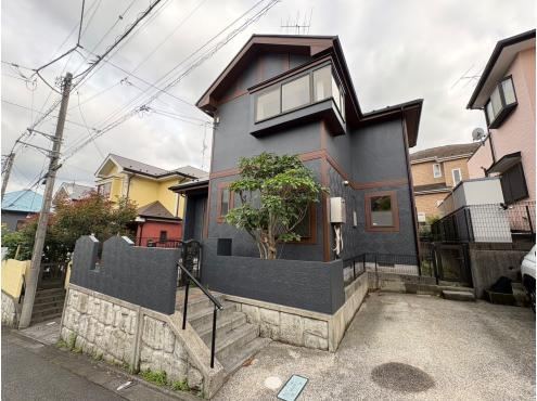 Property - Photo 1