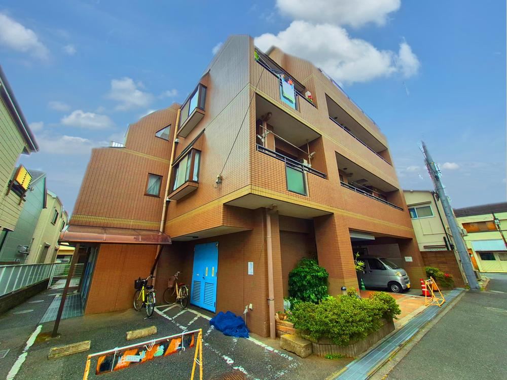 Property - Photo 1