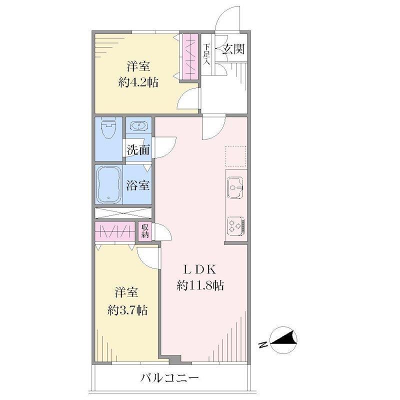 Property - Photo 1