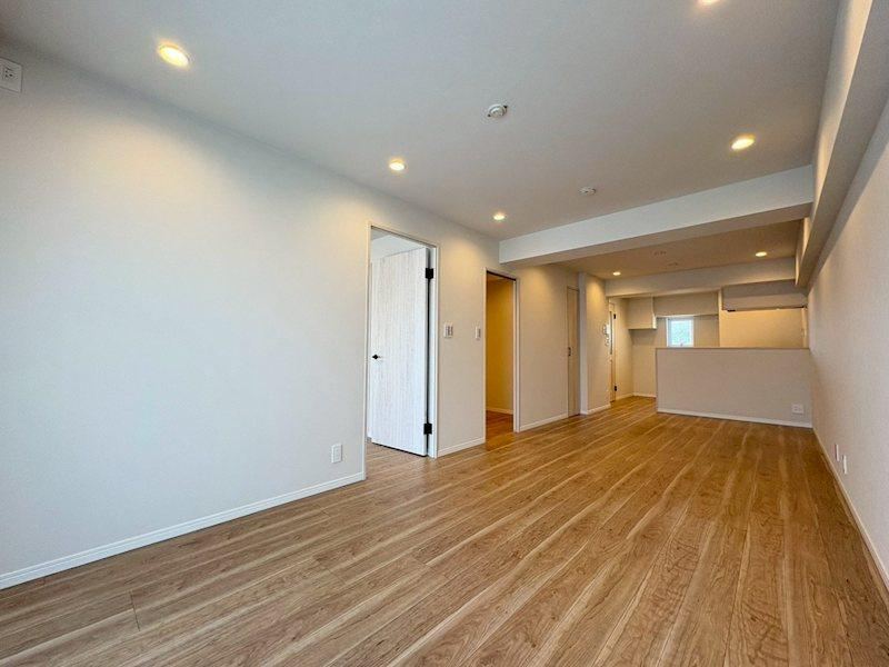 Property - Photo 1