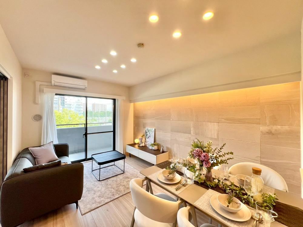 Property - Photo 1