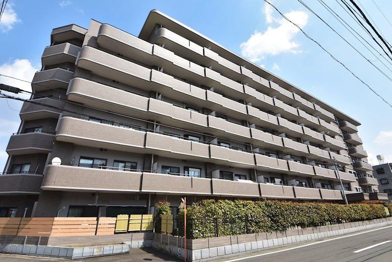 Property - Photo 1