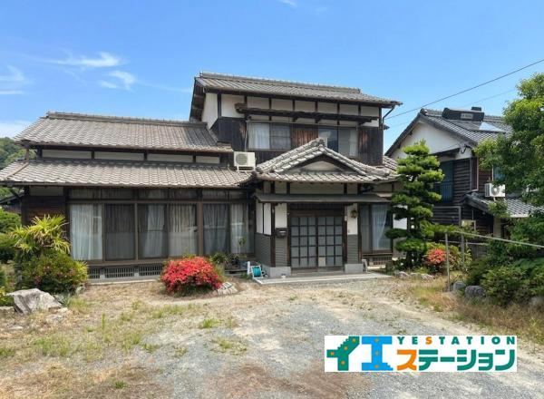 6LDK house in Itoshima, Fukuoka - Photo 1