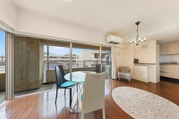 Property - Photo 1
