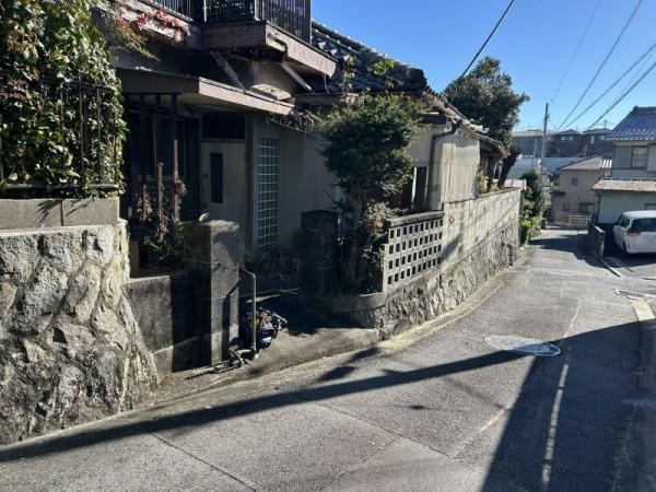 5DK house in Okazaki, Aichi - Photo 1