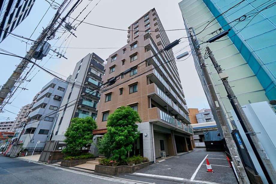Property - Photo 1