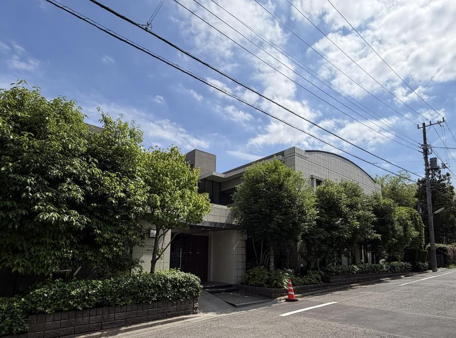 Property - Photo 1