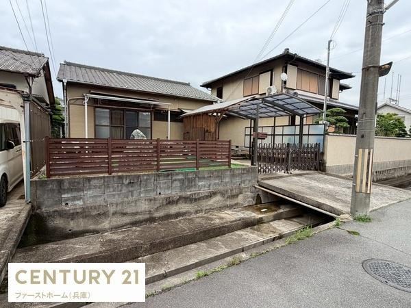 2DK house in Himeji, Hyogo - Photo 1