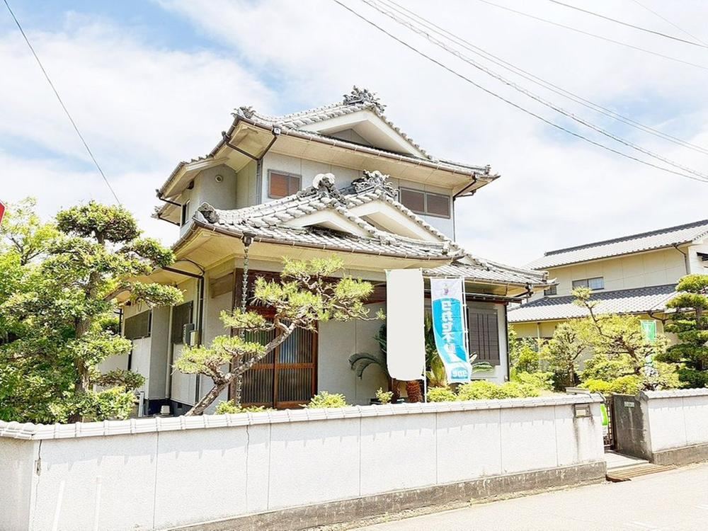 Property - Photo 1