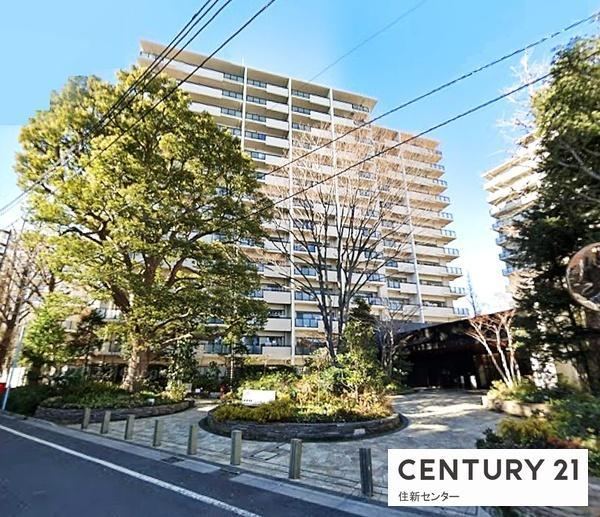 Property - Photo 1