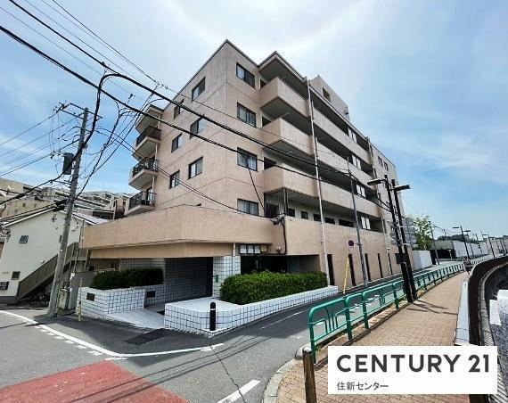 Property - Photo 1