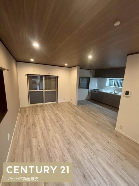 3LDK house in Fujiidera, Osaka - Photo 1