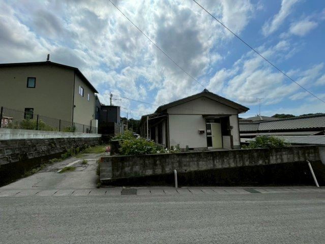 Property - Photo 1