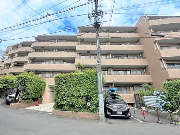 Property - Photo 1