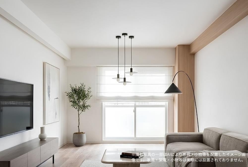 Property - Photo 1
