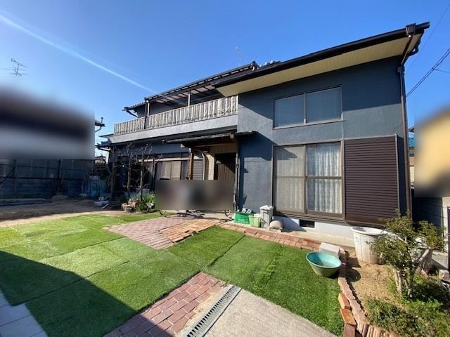 Property - Photo 1
