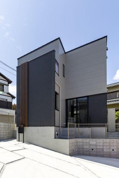 3LDK house in Minami Ward, Fukuoka - Photo 1