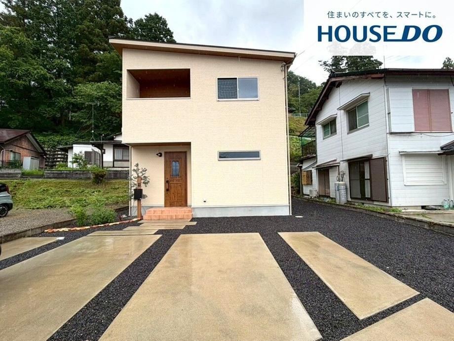 2LDK house in Koka, Shiga - Photo 1