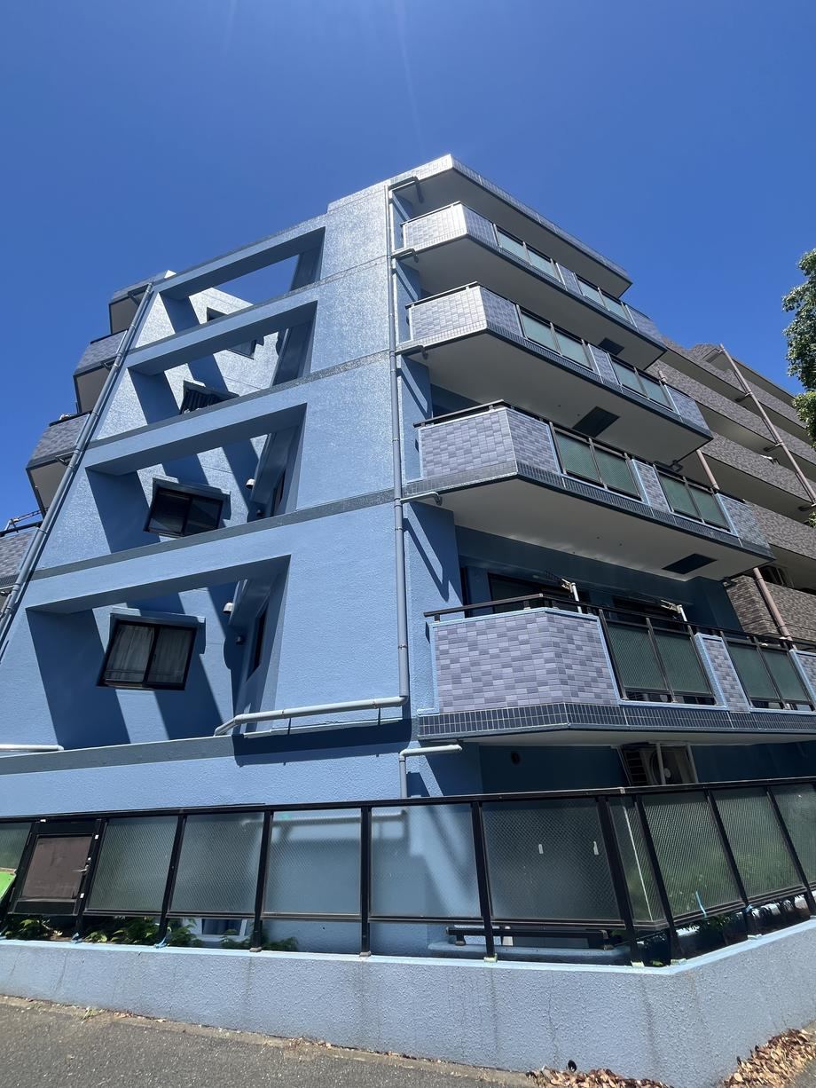 1LDK apartment in Tsuzuki Ward, Yokohama, Kanagawa - Photo 1