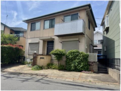 4LDK house in Chuo Ward, Chiba - Photo 1