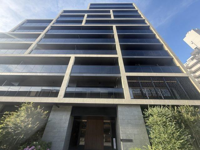 1LDK apartment in Higashi Ward, Nagoya, Aichi - Photo 1