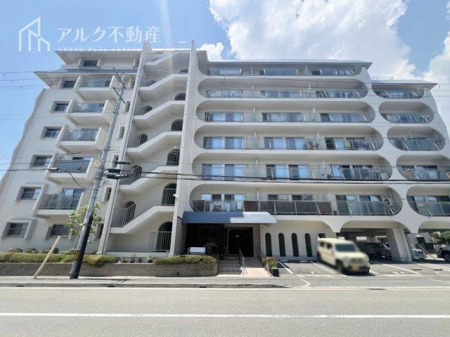 Property - Photo 1