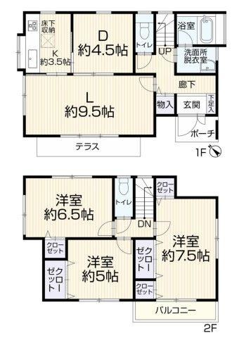 Property - Photo 1