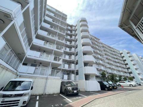 Property - Photo 1