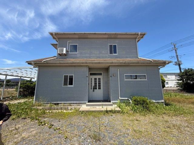 Property - Photo 1
