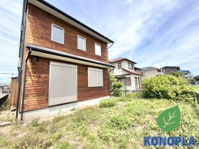 Property - Photo 1
