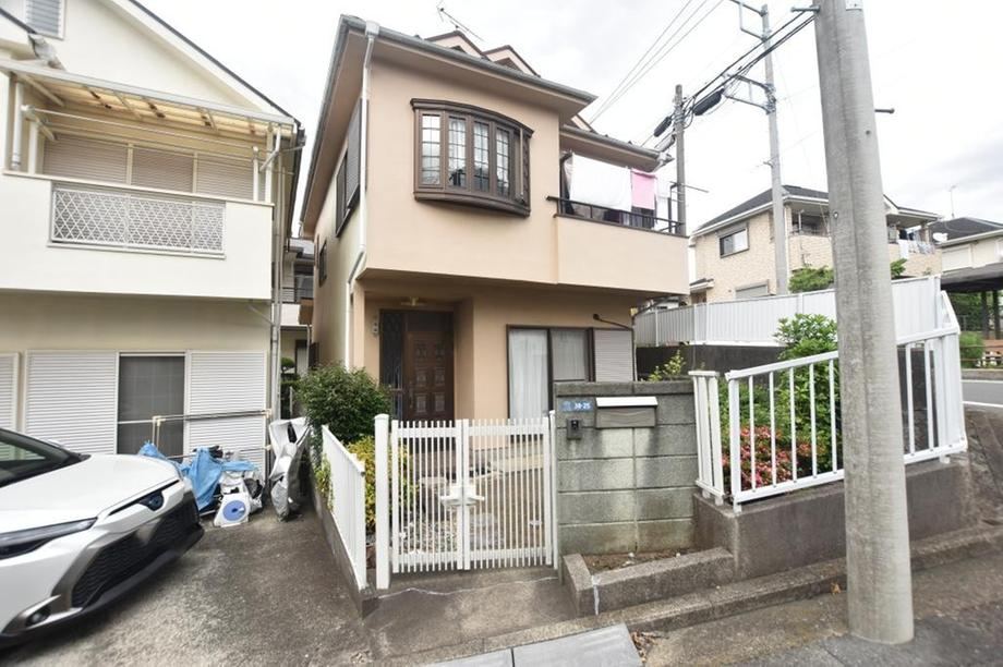 Property - Photo 1
