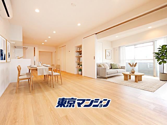 Property - Photo 1