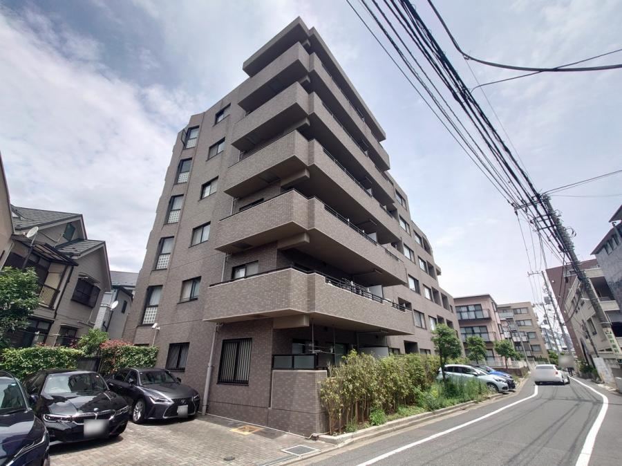 Property - Photo 1
