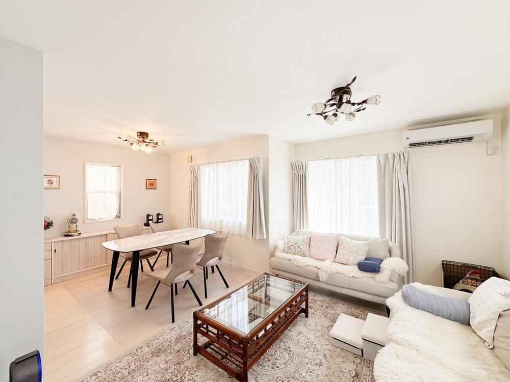 Property - Photo 1