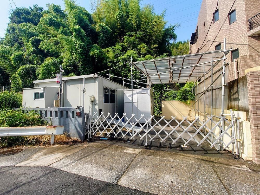 78 m² land in Takatsu Ward, Kawasaki, Kanagawa - Photo 1