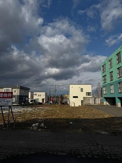 Property - Photo 1