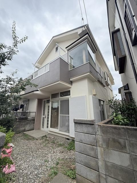 Property - Photo 1