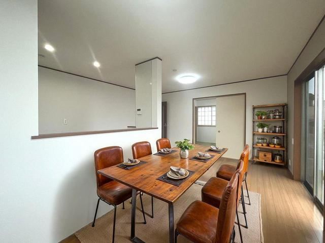 Property - Photo 1