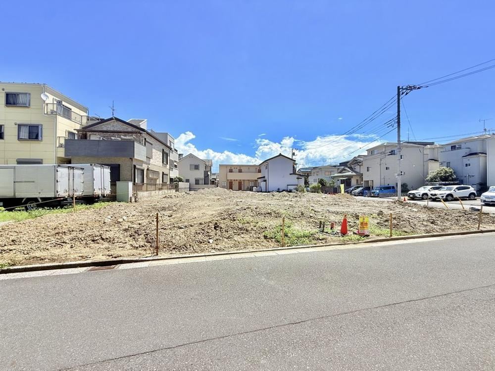 70 m² land in Edogawa Ward, Tokyo - Photo 1