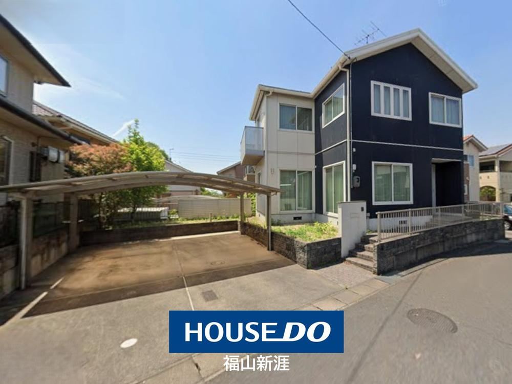 Property - Photo 1