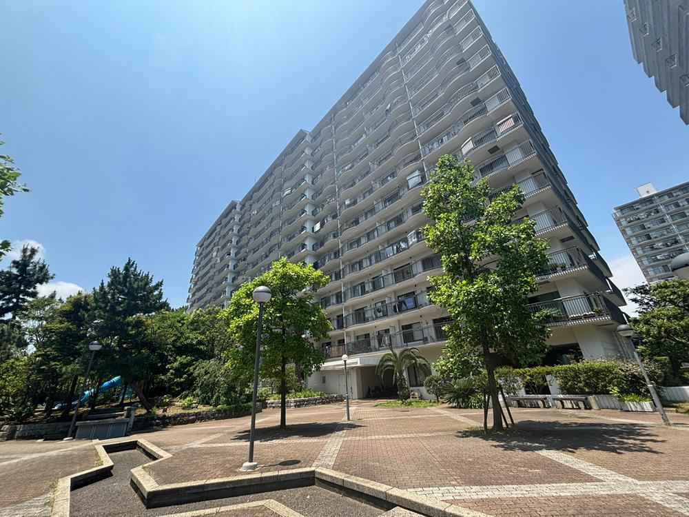 Property - Photo 1