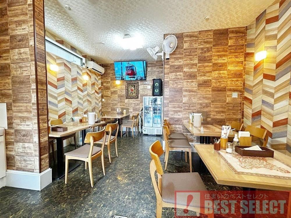 2LDK house in Kawaguchi, Saitama - Photo 1
